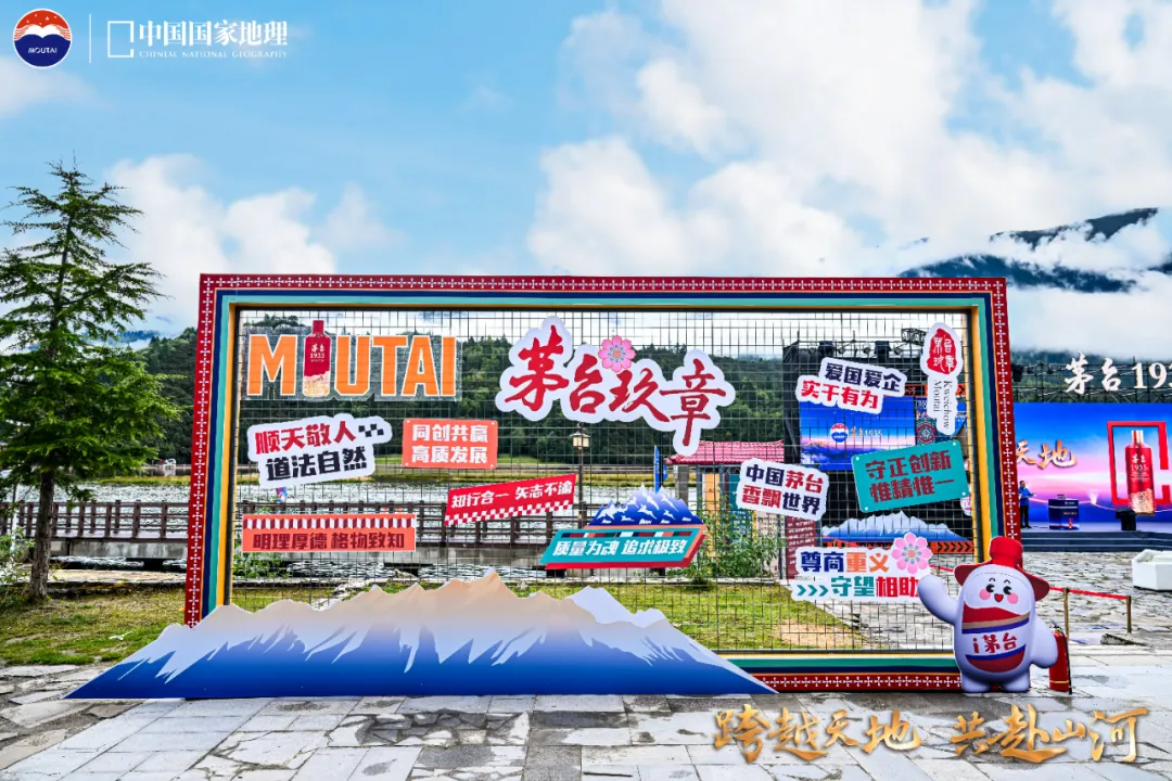 640_wx_fmt=jpeg&from=appmsg&tp=webp&wxfrom=5&wx_lazy=1 (5)