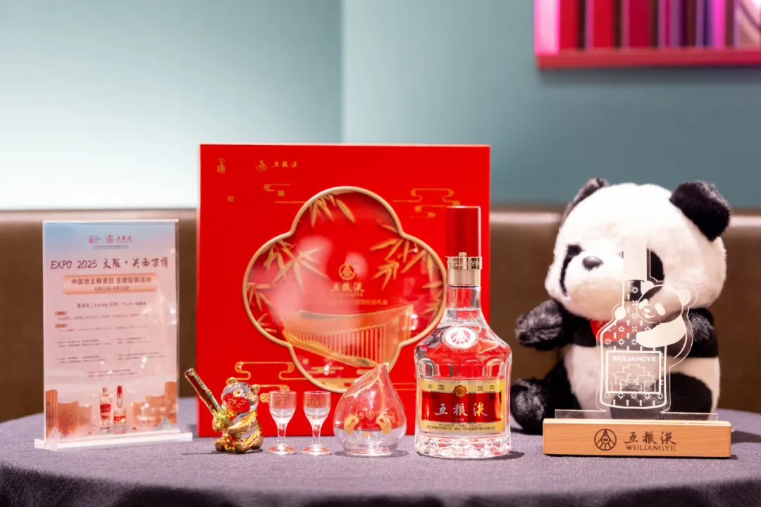 640_wx_fmt=jpeg&from=appmsg&tp=webp&wxfrom=5&wx_lazy=1 (10)