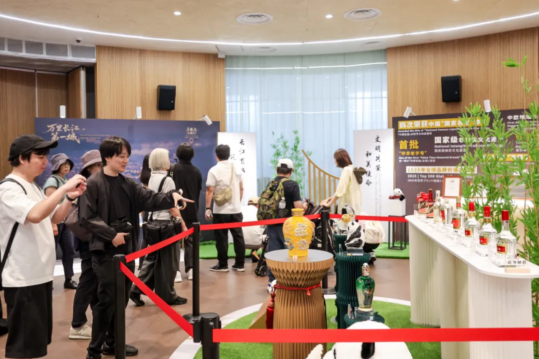 640_wx_fmt=jpeg&from=appmsg&tp=webp&wxfrom=5&wx_lazy=1 (11)