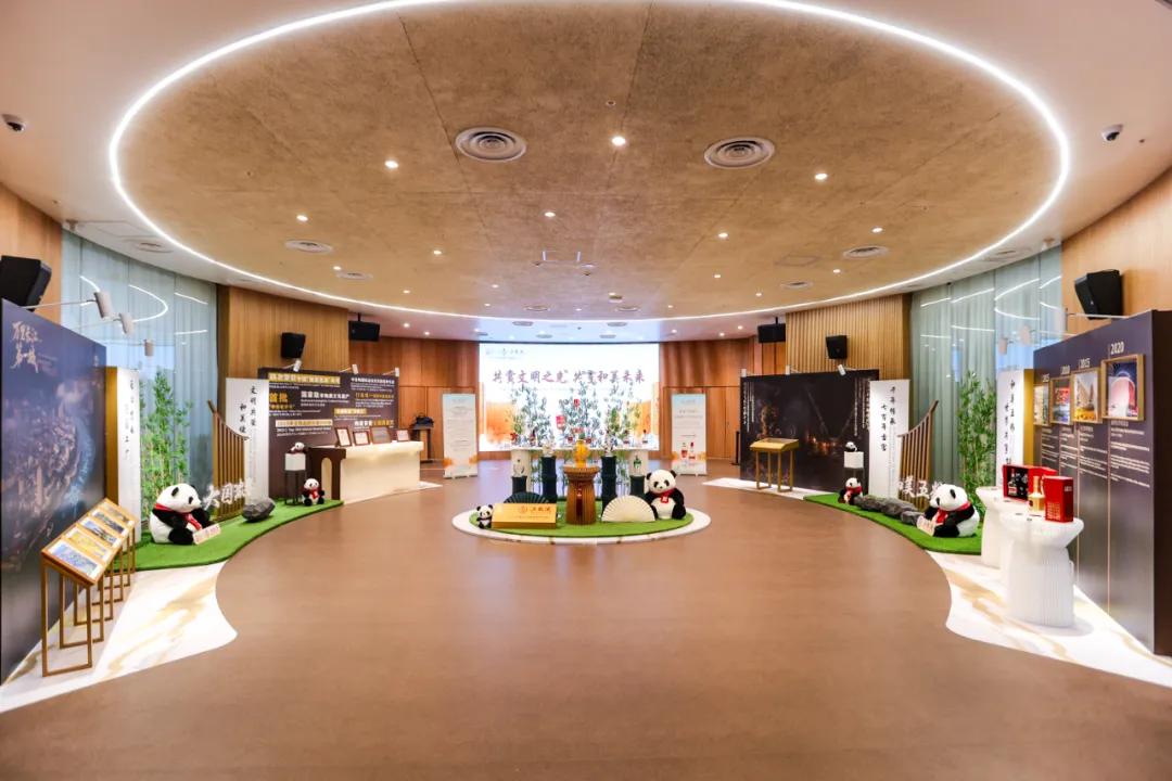 640_wx_fmt=jpeg&from=appmsg&tp=webp&wxfrom=5&wx_lazy=1 (12)