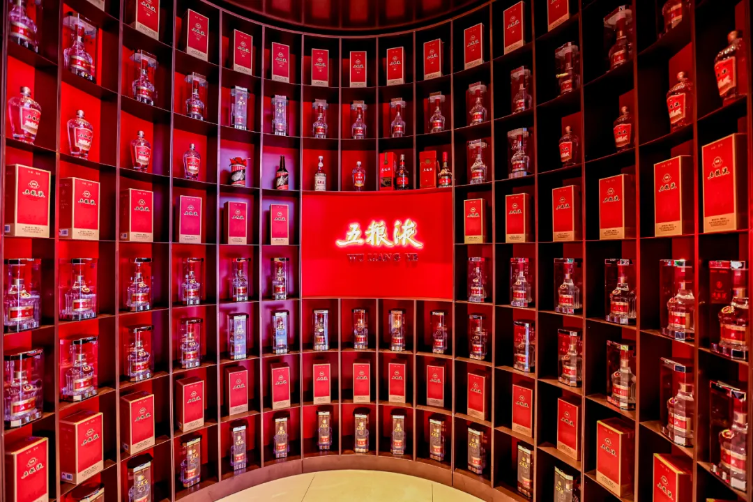 640_wx_fmt=jpeg&from=appmsg&tp=webp&wxfrom=5&wx_lazy=1 (13)