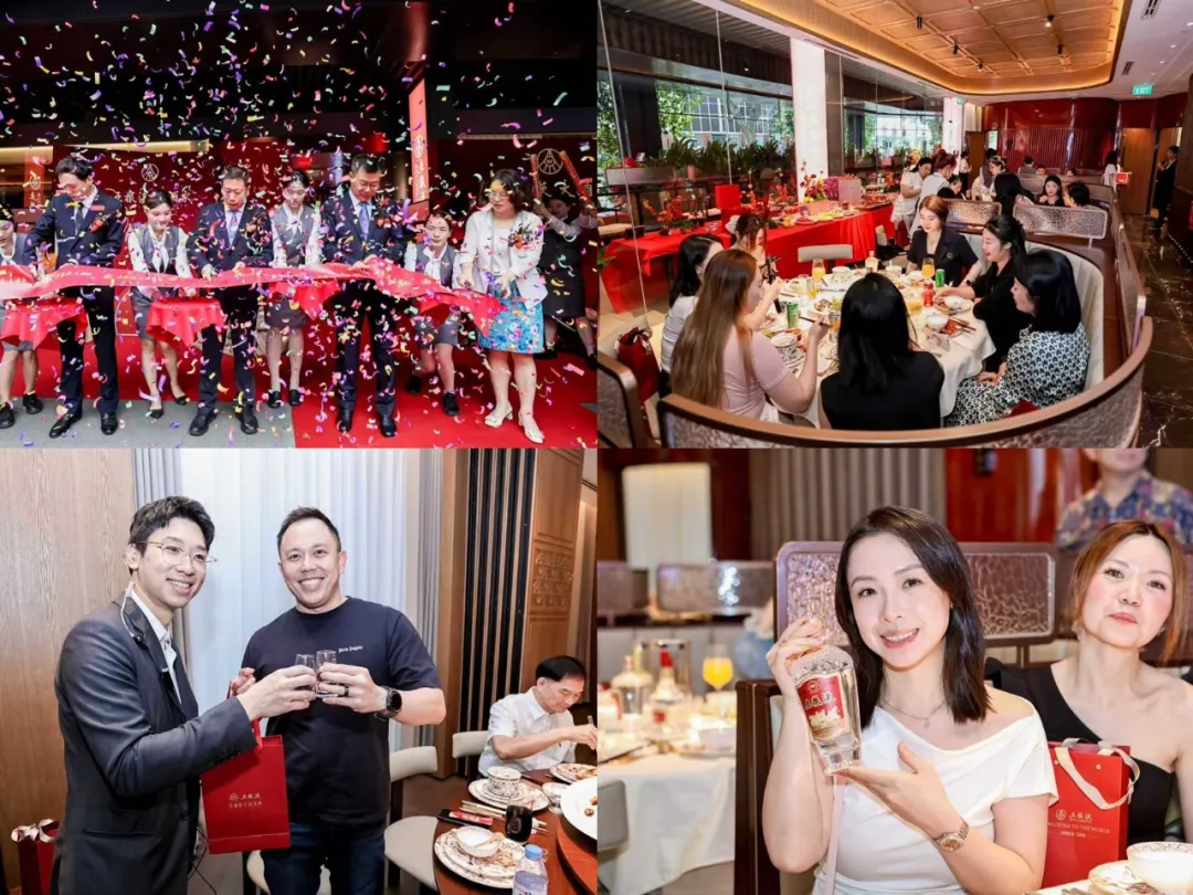 640_wx_fmt=jpeg&tp=webp&wxfrom=5&wx_lazy=1 (4)