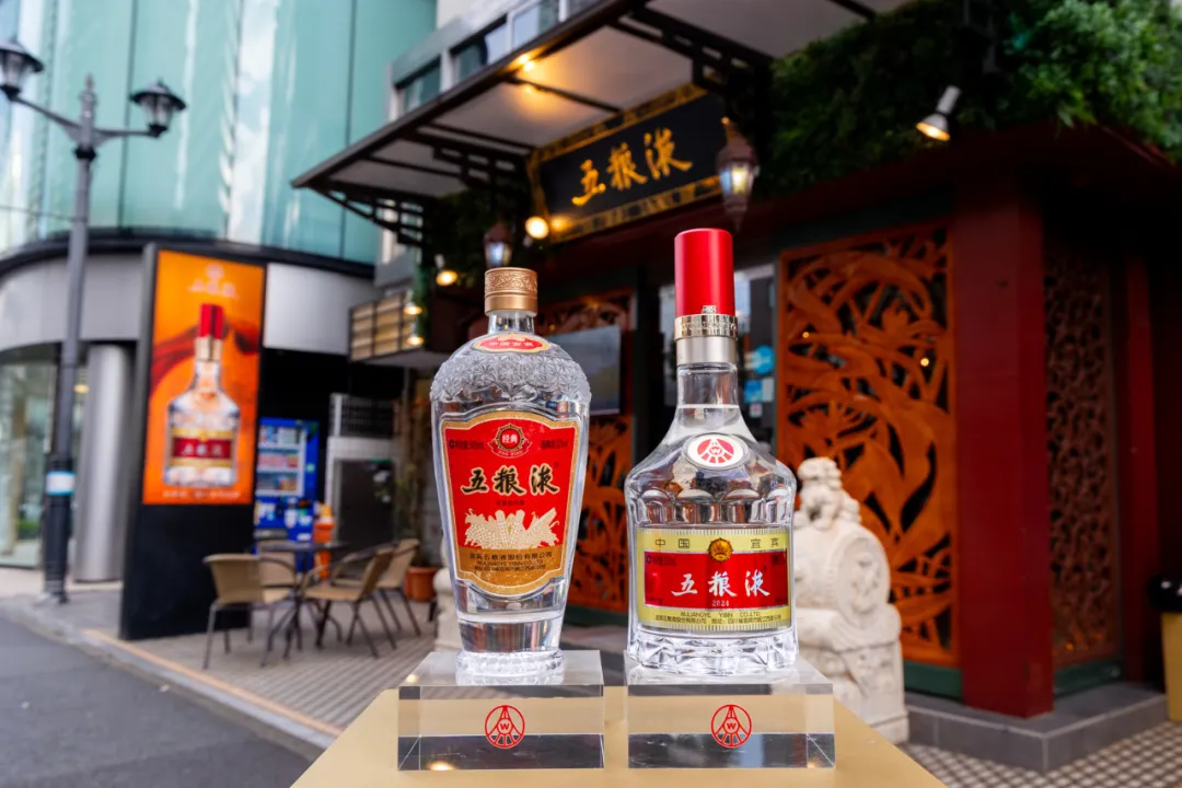 640_wx_fmt=jpeg&from=appmsg&tp=webp&wxfrom=5&wx_lazy=1 (15)