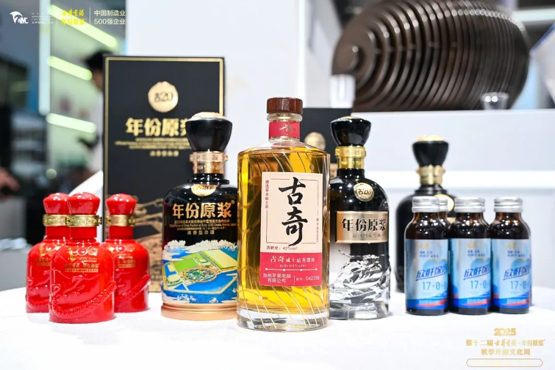 640_wx_fmt=jpeg&from=appmsg&tp=webp&wxfrom=5&wx_lazy=1 (27)