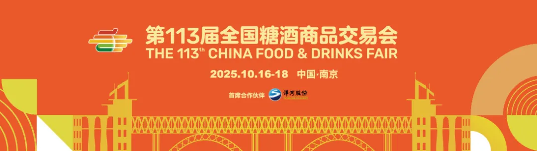 640_wx_fmt=jpeg&from=appmsg&tp=webp&wxfrom=5&wx_lazy=1 (4)