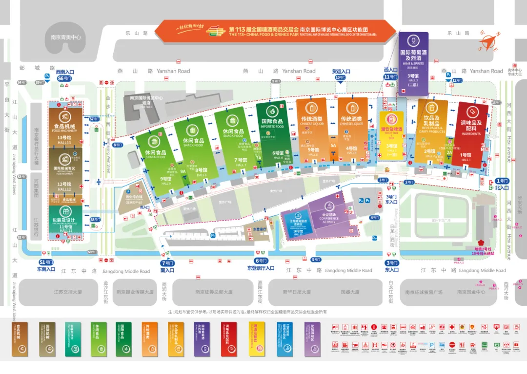 640_wx_fmt=jpeg&from=appmsg&tp=webp&wxfrom=5&wx_lazy=1 (6)