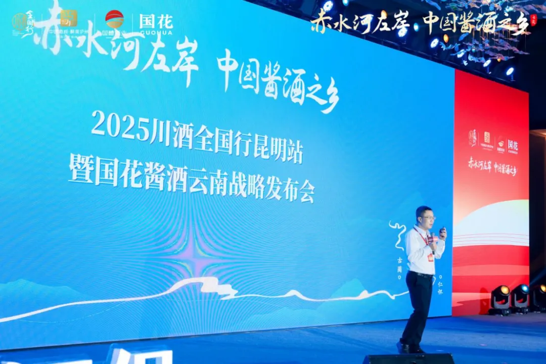 640_wx_fmt=png&from=appmsg&tp=webp&wxfrom=5&wx_lazy=1 (8)