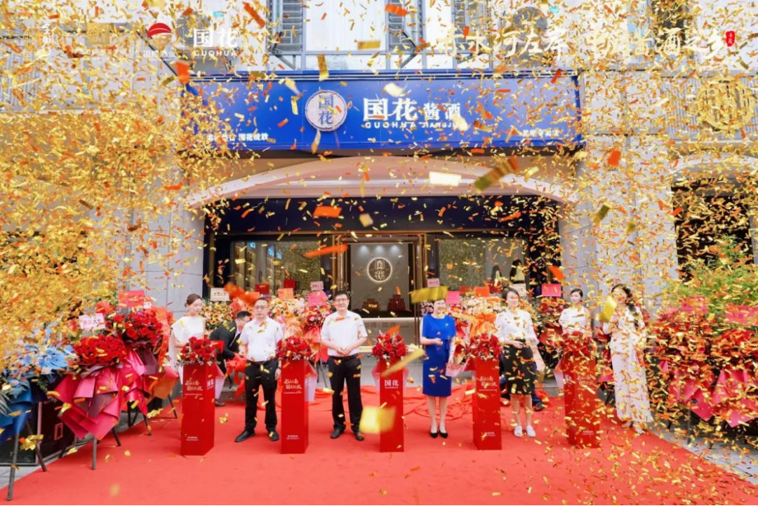 640_wx_fmt=png&from=appmsg&tp=webp&wxfrom=5&wx_lazy=1 (11)