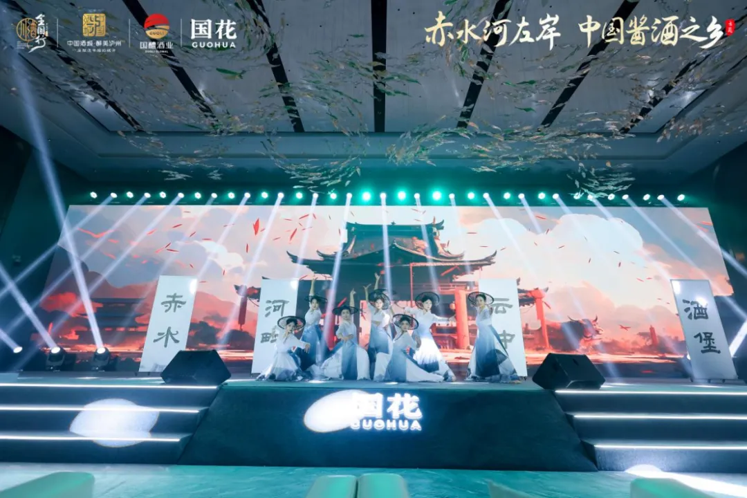 640_wx_fmt=png&from=appmsg&tp=webp&wxfrom=5&wx_lazy=1 (12)