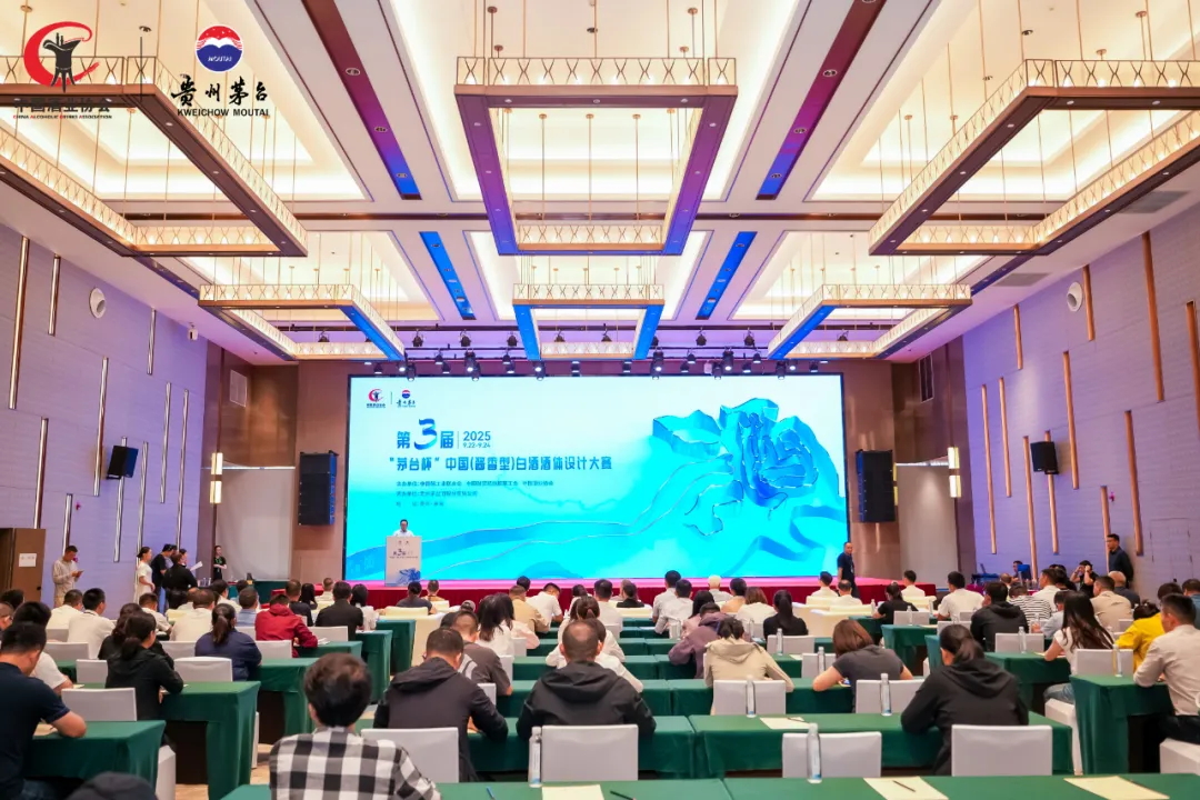 640_wx_fmt=jpeg&from=appmsg&tp=webp&wxfrom=5&wx_lazy=1