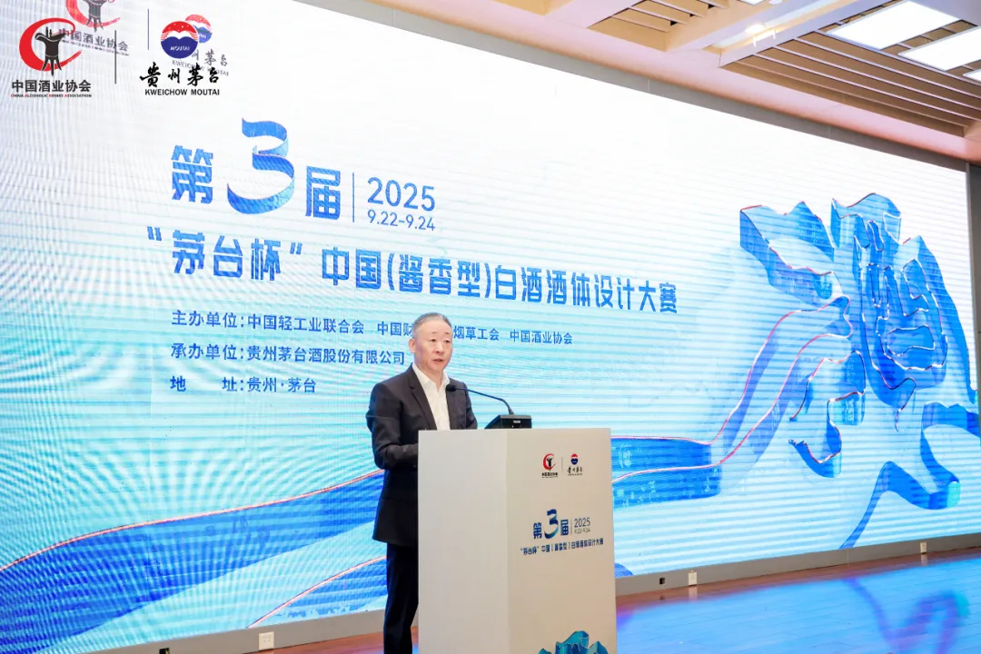 640_wx_fmt=jpeg&from=appmsg&tp=webp&wxfrom=5&wx_lazy=1 (2)