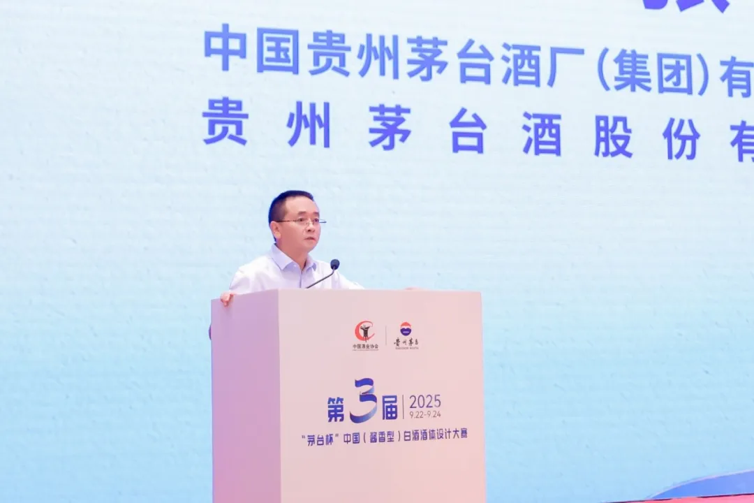 640_wx_fmt=jpeg&from=appmsg&tp=webp&wxfrom=5&wx_lazy=1 (3)