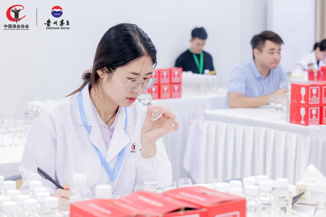 640_wx_fmt=jpeg&from=appmsg&tp=webp&wxfrom=5&wx_lazy=1 (5)