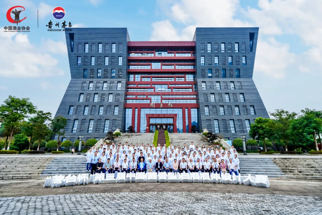 640_wx_fmt=jpeg&from=appmsg&tp=webp&wxfrom=5&wx_lazy=1 (13)