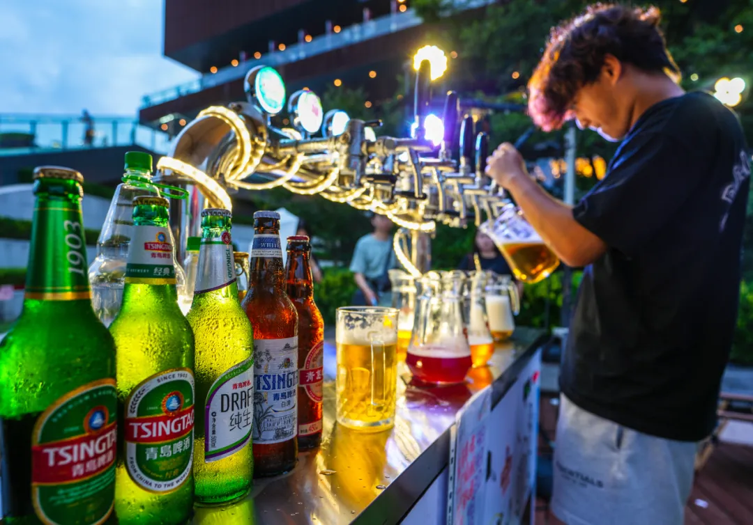 640_wx_fmt=jpeg&from=appmsg&tp=webp&wxfrom=5&wx_lazy=1 (2)