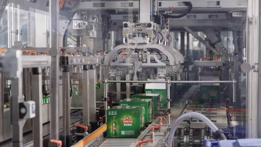 640_wx_fmt=png&from=appmsg&tp=webp&wxfrom=5&wx_lazy=1