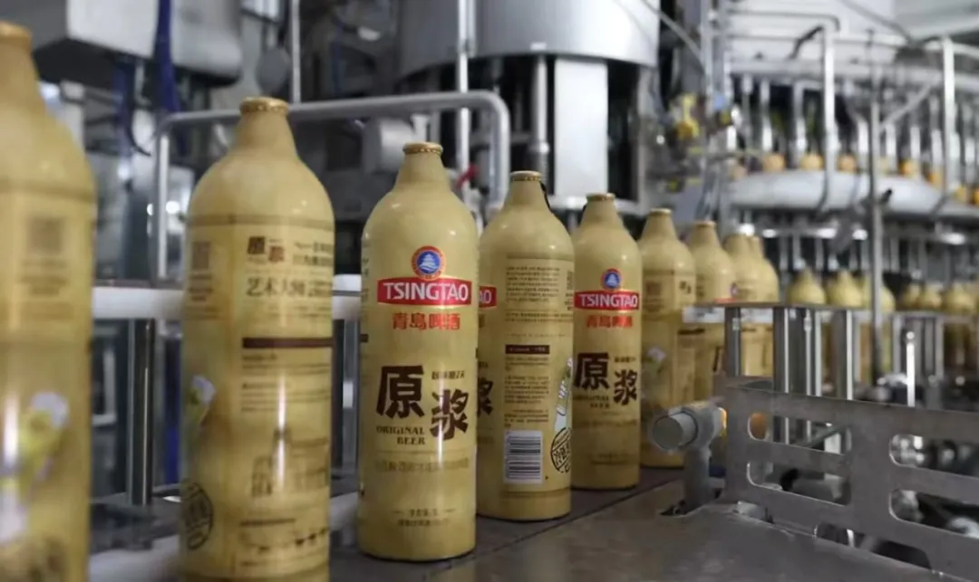 640_wx_fmt=jpeg&from=appmsg&tp=webp&wxfrom=5&wx_lazy=1 (3)