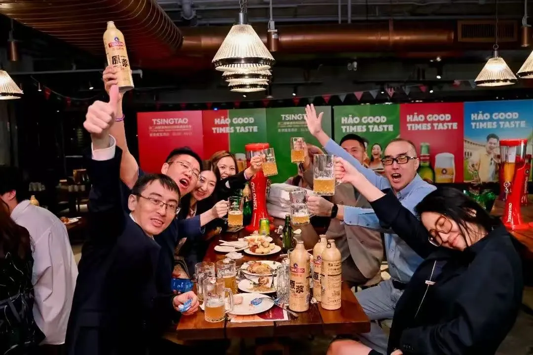 640_wx_fmt=jpeg&from=appmsg&tp=webp&wxfrom=5&wx_lazy=1 (4)