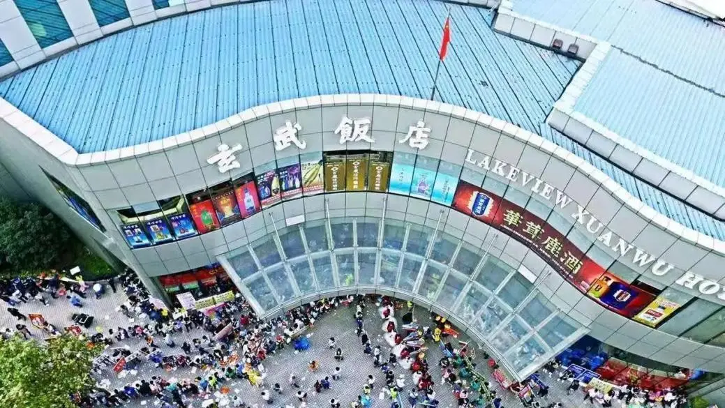 640_wx_fmt=jpeg&from=appmsg&tp=webp&wxfrom=5&wx_lazy=1 (14)