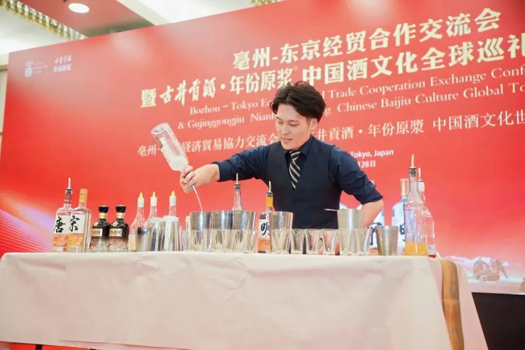 640_wx_fmt=png&from=appmsg&tp=webp&wxfrom=5&wx_lazy=1 (5)