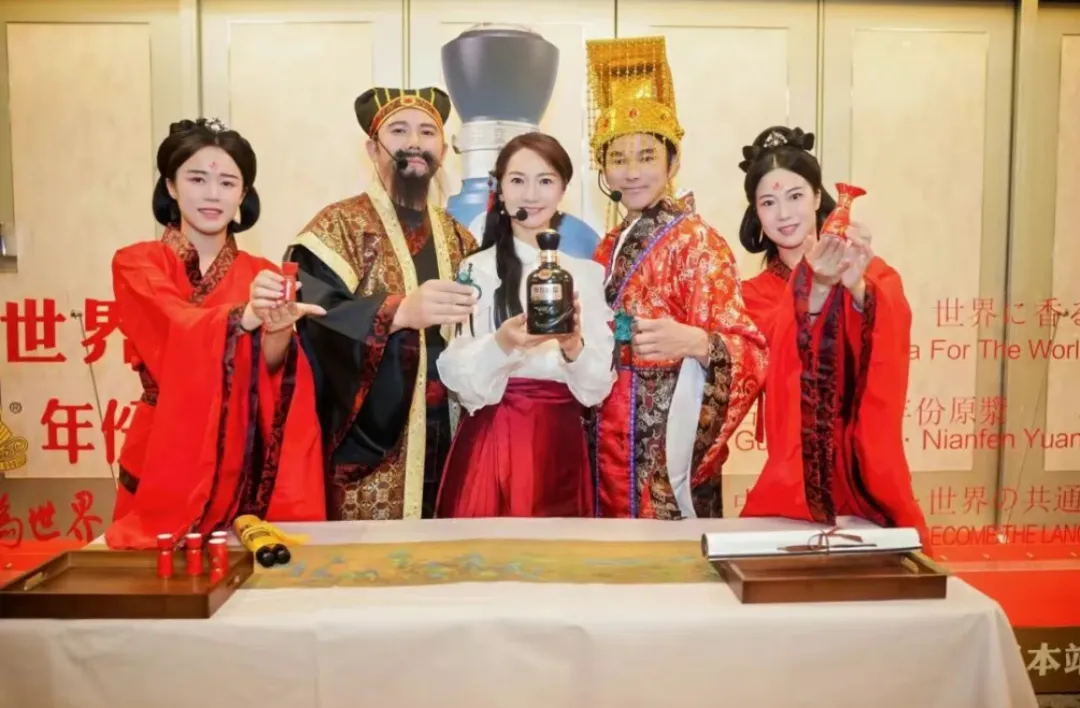 640_wx_fmt=png&from=appmsg&tp=webp&wxfrom=5&wx_lazy=1 (6)