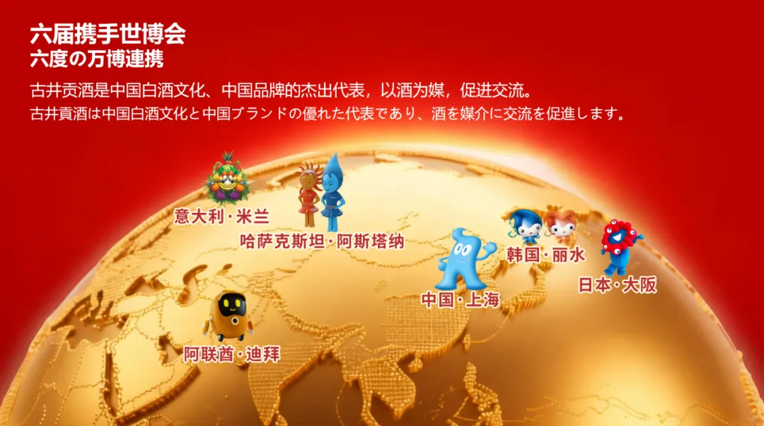 640_wx_fmt=png&from=appmsg&tp=webp&wxfrom=5&wx_lazy=1 (7)