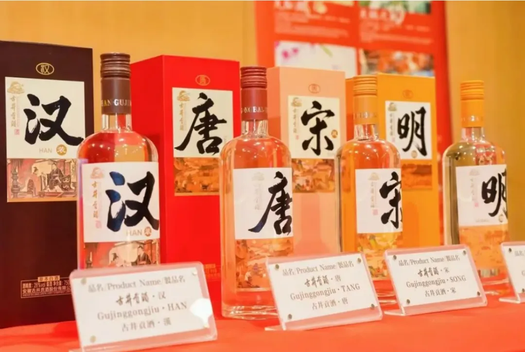 640_wx_fmt=png&from=appmsg&tp=webp&wxfrom=5&wx_lazy=1 (8)