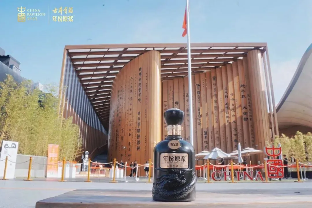 640_wx_fmt=png&from=appmsg&tp=webp&wxfrom=5&wx_lazy=1 (9)