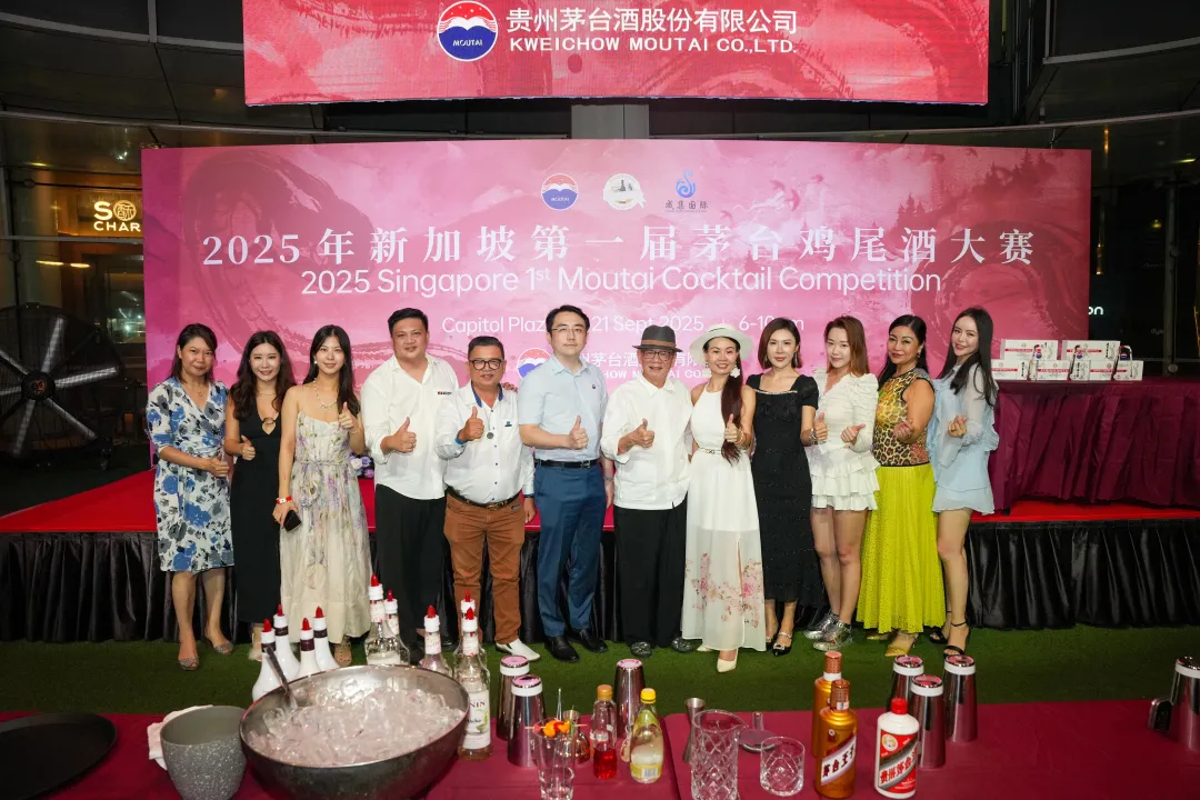 640_wx_fmt=jpeg&from=appmsg&wxfrom=5&wx_lazy=1&tp=webp