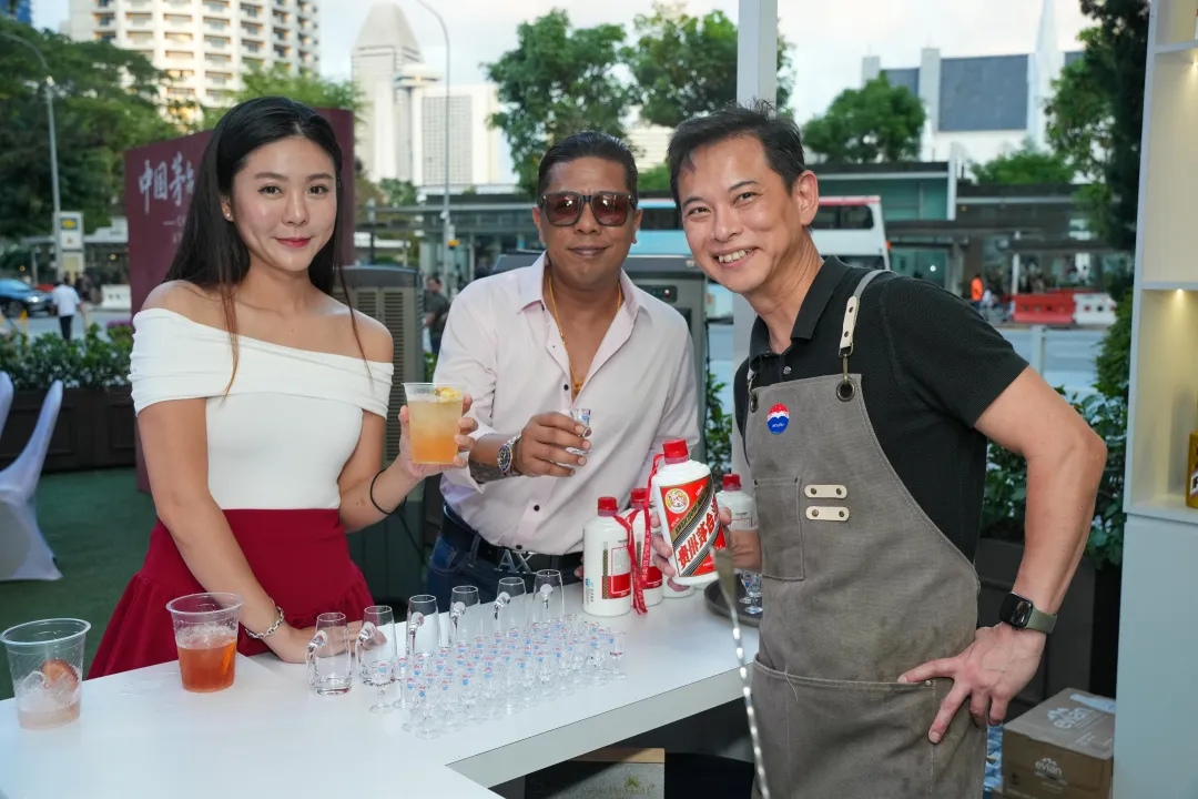 640_wx_fmt=jpeg&from=appmsg&wxfrom=5&wx_lazy=1&tp=webp (1)