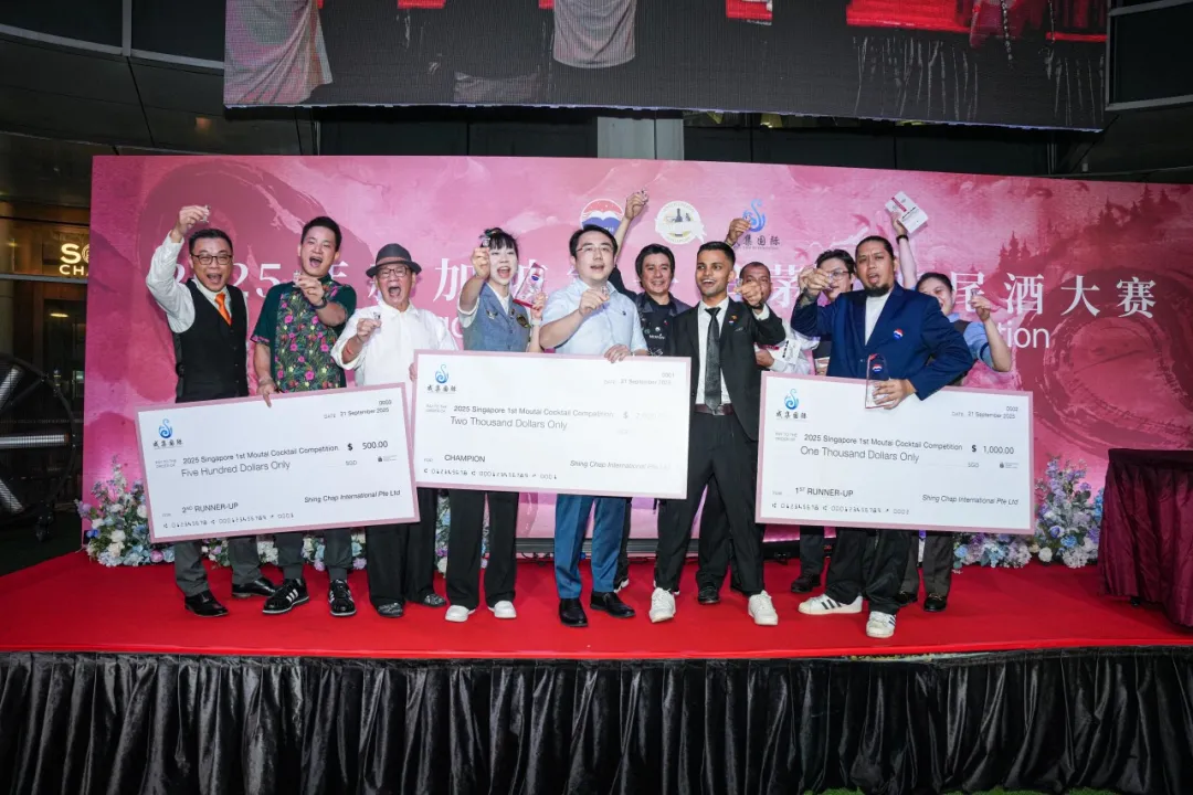 640_wx_fmt=jpeg&from=appmsg&wxfrom=5&wx_lazy=1&tp=webp (7)