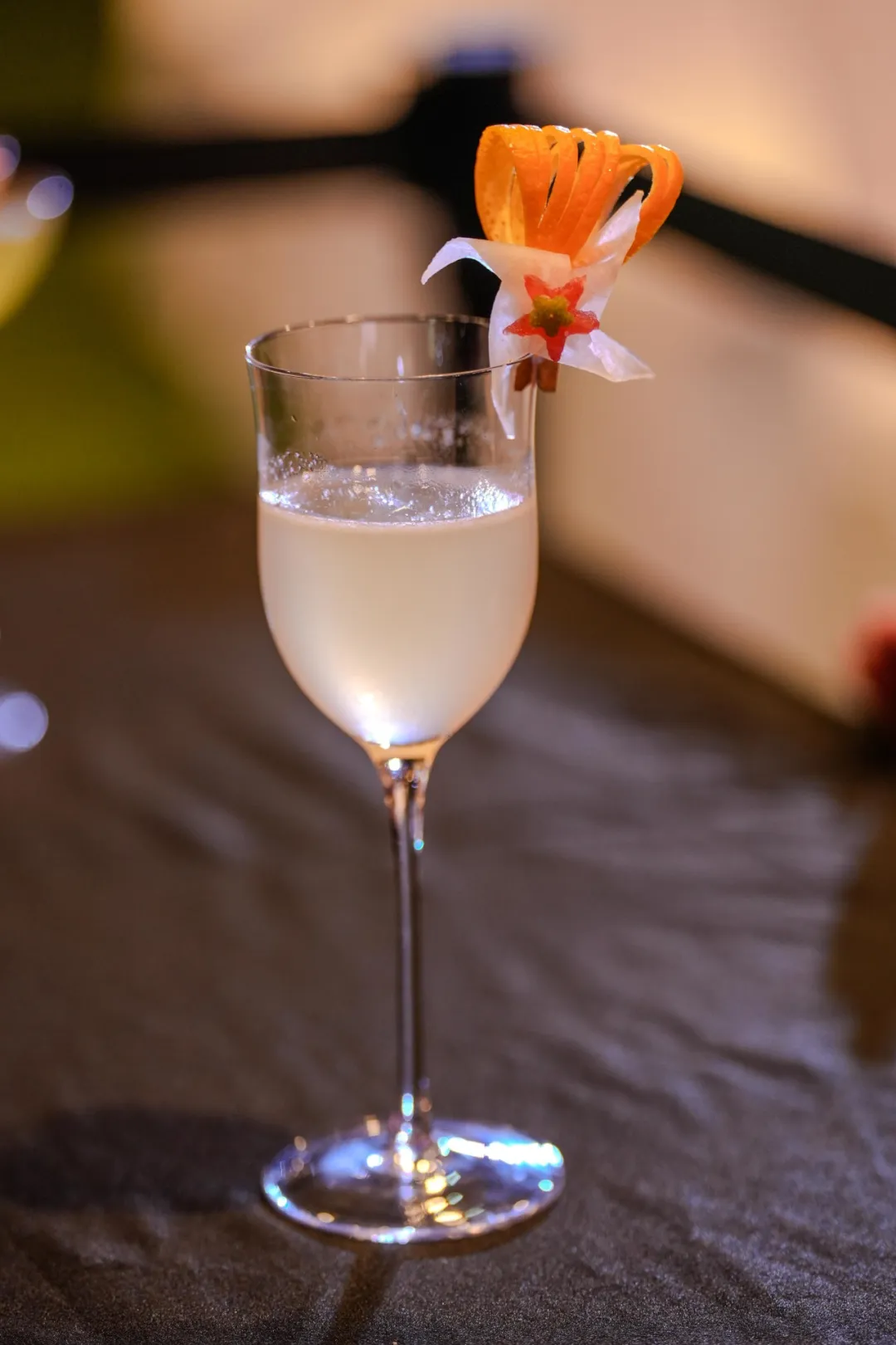 640_wx_fmt=jpeg&from=appmsg&wxfrom=5&wx_lazy=1&tp=webp (8)