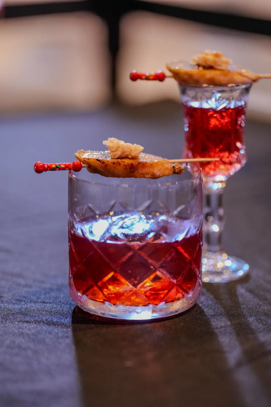 640_wx_fmt=jpeg&from=appmsg&wxfrom=5&wx_lazy=1&tp=webp (9)