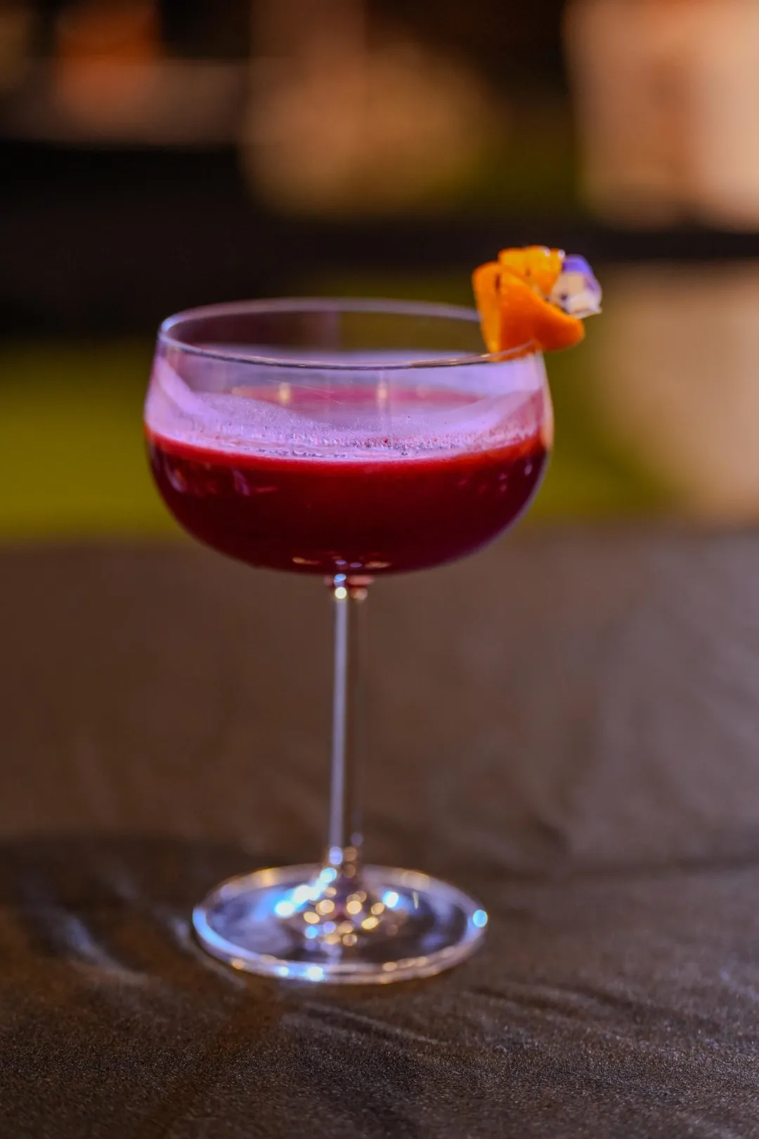 640_wx_fmt=jpeg&from=appmsg&wxfrom=5&wx_lazy=1&tp=webp (10)