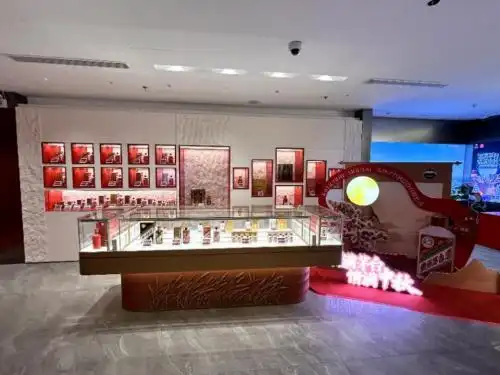 32fa828ba61ea8d34acbe7312a32a85e241f58e7