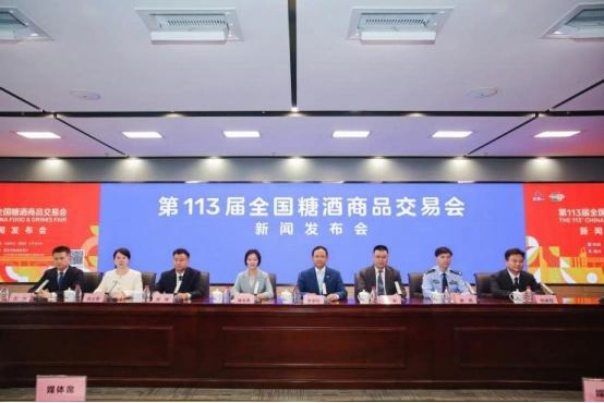 48540923dd54564ec68d9079c5aa0492d0584f0e