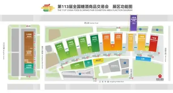 78310a55b319ebc43d8127fef45257ec1f171664