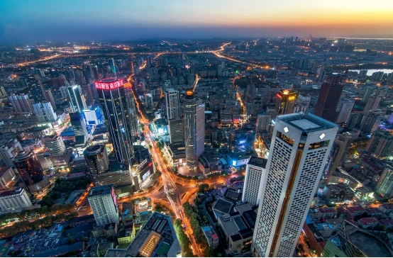 b21bb051f8198618c695d4963c99b6638ad4e653