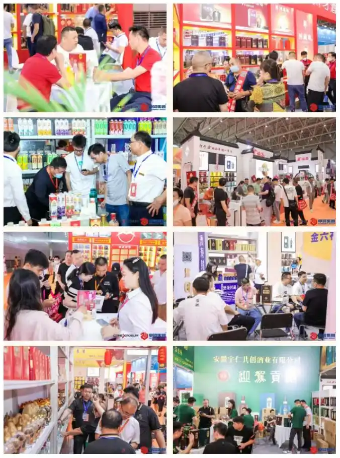 8601a18b87d6277fa86b6923f1788620e924fc05