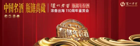 640_wx_fmt=png&from=appmsg&tp=webp&wxfrom=5&wx_lazy=1