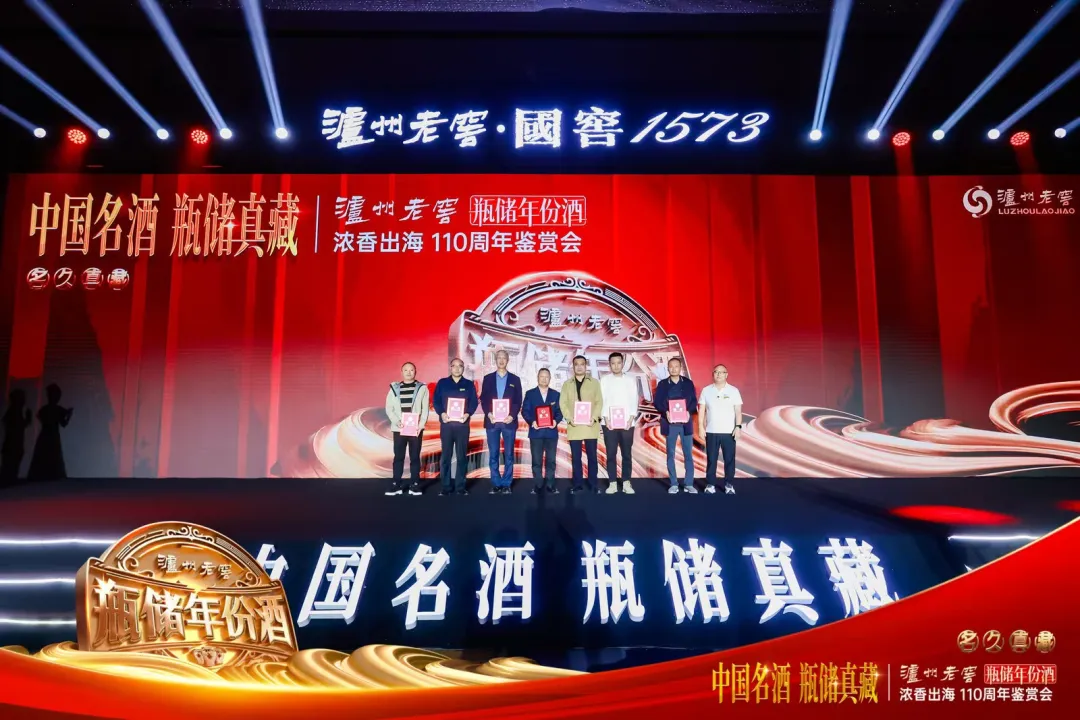 640_wx_fmt=jpeg&from=appmsg&tp=webp&wxfrom=5&wx_lazy=1 (2)