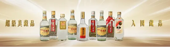 640_wx_fmt=png&from=appmsg&tp=webp&wxfrom=5&wx_lazy=1 (1)