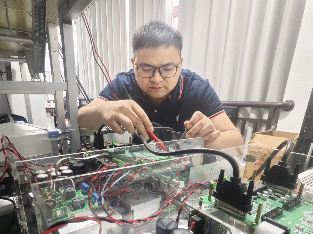 640_wx_fmt=jpeg&from=appmsg&tp=webp&wxfrom=5&wx_lazy=1 (5)