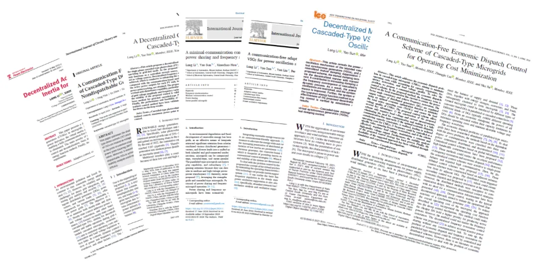 640_wx_fmt=jpeg&from=appmsg&tp=webp&wxfrom=5&wx_lazy=1 (7)