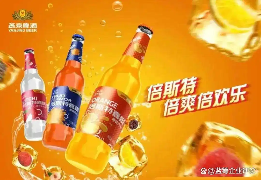 7a899e510fb30f243cbc4cf1f1254a53ac4b035a