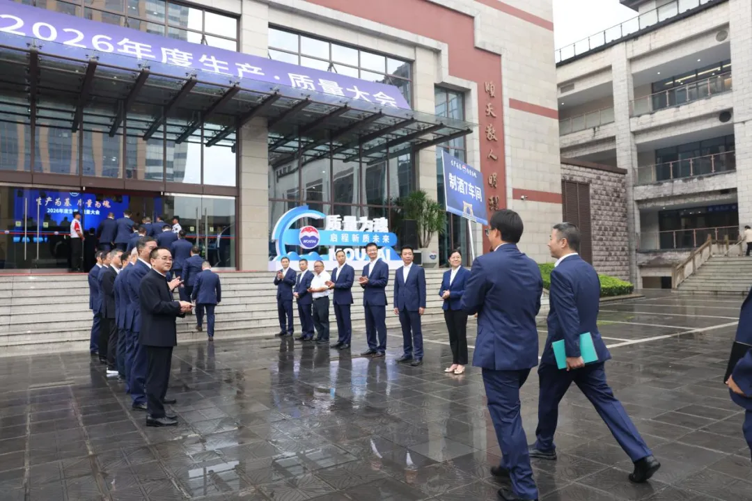 640_wx_fmt=png&from=appmsg&tp=webp&wxfrom=5&wx_lazy=1 (1)