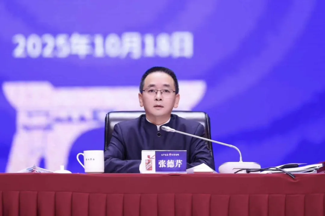 640_wx_fmt=png&from=appmsg&tp=webp&wxfrom=5&wx_lazy=1 (2)