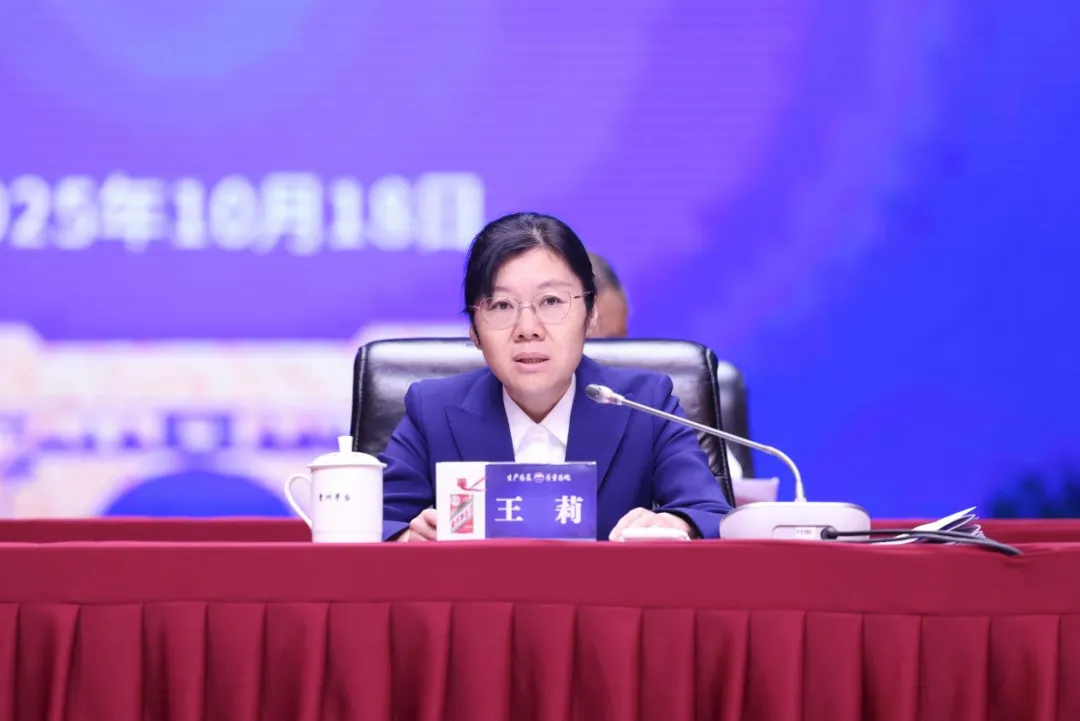 640_wx_fmt=png&from=appmsg&tp=webp&wxfrom=5&wx_lazy=1 (3)