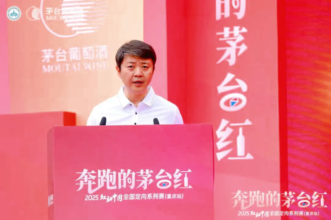 640_wx_fmt=jpeg&from=appmsg&tp=webp&wxfrom=5&wx_lazy=1 (2)