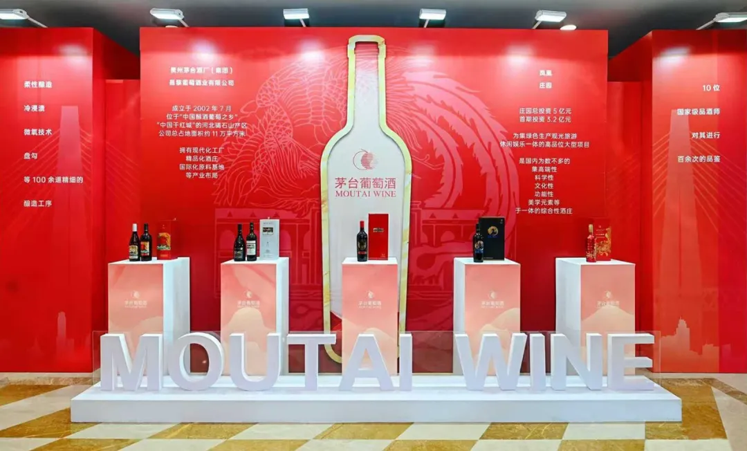 640_wx_fmt=jpeg&from=appmsg&tp=webp&wxfrom=5&wx_lazy=1 (3)